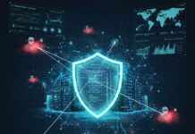 Cele mai sigure soluții de Cybersecurity bazate pe AI: Cum să alegi protecția potrivită pentru infrastructura ta digitală