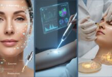 Tratamente revoluționare pentru regenerarea pielii: Ce spun dermatologii în 2026