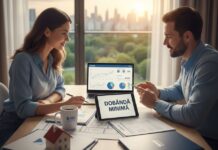 Cum să obții un credit ipotecar cu dobândă minimă: Ghidul complet pentru cumpărătorii de locuințe