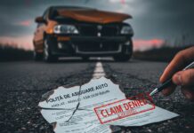 Top 5 greșeli care îți pot anula polița de asigurare auto fără să știi
