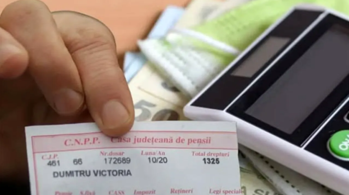 Paște cu banii în avans: Alocații, pensii și indemnizații pentru milioane de români