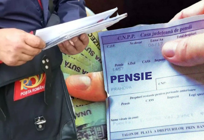 Pachet Social 2026: Ajutoare pentru Pensionari și Majorarea Salariului Minim