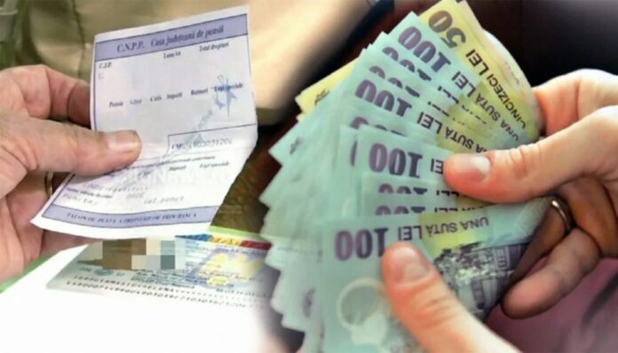 Sprijin Guvernamental pentru Seniori: Până la 1.000 de Lei în Două Tranșe în 2026