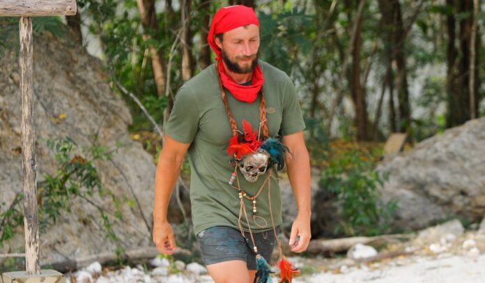 Radiografia Survivor România 2026: Tensiuni, surprize și lupta pentru marele premiu