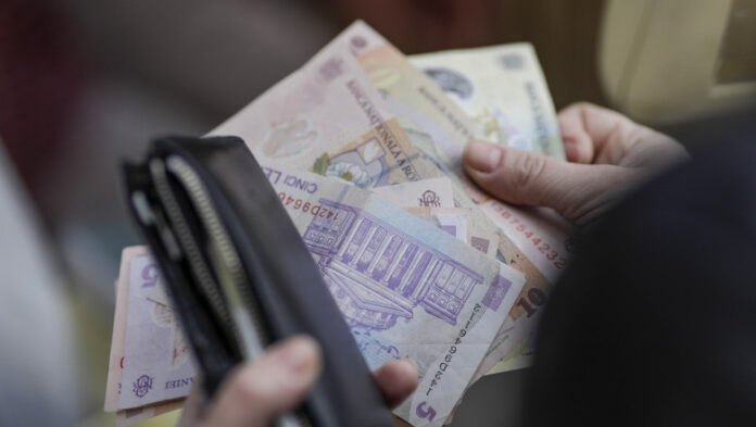 Pachetul de Solidaritate: Ajutor financiar pentru 3,1 milioane de români, din mai 2026 Pachetul de Solidaritate: Ajutor financiar pentru 3,1 milioane de români, din mai 2026
