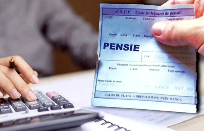Pensia Neîncasată după Deces: Ghidul Complet pentru Familiile Îndreptățite