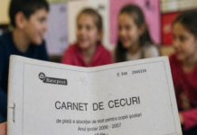 Alocațiile copiilor ar putea fi reduse la 100 de lei. Diferența ar urma să fie acordată doar în anumite condiții